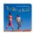 Alternate Image #3 of Celebrate Diversity Board Books - Set of 6