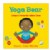 Alternate Image #1 of Toddler Yoga Warm Up and Mindfulness Board Book Set for Young Readers