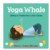 Alternate Image #4 of Toddler Yoga Warm Up and Mindfulness Board Book Set for Young Readers