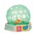Alternate Image #4 of Light-Up Sensory Ball - Grab n' Glow Textured Ball with Holes