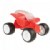 Alternate Image #3 of Tilt & Turn Sand Cars - Set of 3