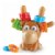 Alternate Image #2 of Max Fine Motor Moose - Color Matching Activity