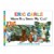 Alternate Image #6 of Popular Stories Board Books - Set of 6