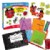 Main Image of Literacy Learning Kit