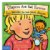 Alternate Image #1 of Best Behavior® Bilingual Board Books - Set of 6