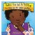 Alternate Image #3 of Best Behavior® Bilingual Board Books - Set of 6