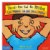 Alternate Image #4 of Best Behavior® Bilingual Board Books - Set of 6