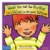 Alternate Image #5 of Best Behavior® Bilingual Board Books - Set of 6