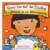 Alternate Image #6 of Best Behavior® Bilingual Board Books - Set of 6