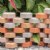Alternate Image #6 of Little Pavers Block Builders - 60 Pieces