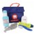 Main Image of Soft Toddler Dentist Kit - 7 Pieces