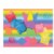 Alternate Image #4 of Toddler Creative Open-Ended Art Kit