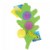 Alternate Image #5 of Toddler Creative Open-Ended Art Kit