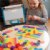 Alternate Image #1 of Toddler Creative Open-Ended Art Kit