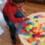 Alternate Image #2 of Toddler Creative Open-Ended Art Kit