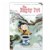 Main Image of The Empty Pot: A Chinese Folk Tale - Paperback