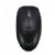 Alternate Image #3 of Antimicrobial Wireless Keyboard and Mouse with Free Kaplan Mouse Pad