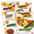Main Image of Healthy Eating with MyPlate Books - Set of 6