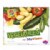 Alternate Image #6 of Healthy Eating with MyPlate Books - Set of 6
