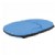 Alternate Image #1 of Go Anywhere Portable Chair - Blue