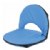 Main Image of Go Anywhere Portable Chair - Blue