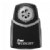 Main Image of Electric Pencil Sharpener