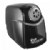 Alternate Image #1 of Electric Pencil Sharpener