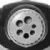 Alternate Image #2 of Electric Pencil Sharpener