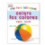 Alternate Image #3 of Colors & Shapes Learning Kit - Bilingual