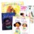 Main Image of Empowering Young Girls Books - Set of 4