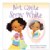 Alternate Image #4 of Empowering Young Girls Books - Set of 4