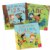 Main Image of Walk and See Board Books - Set of 3