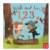Alternate Image #1 of Walk and See Board Books - Set of 3