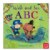 Alternate Image #2 of Walk and See Board Books - Set of 3