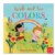 Alternate Image #3 of Walk and See Board Books - Set of 3