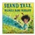 Alternate Image #1 of Supporting Self-Esteem Books - Set of 4