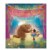 Alternate Image #3 of Supporting Self-Esteem Books - Set of 4