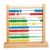 Alternate Image #3 of Wooden Abacus Classic Bead Counting Frame