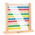 Main Image of Wooden Abacus Classic Bead Counting Frame