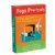 Alternate Image #4 of Mindfulness Learning Kit