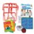 Main Image of Mindfulness Learning Kit