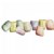 Alternate Image #2 of Stepping Stones Balance Kit