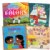 Main Image of Explore Your World: Indian Culture Books - Set of 4