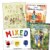 Main Image of All Families Are Special Books - Set of 4