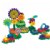 Main Image of Gears & Gizmos