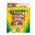 Alternate Image #1 of Crayola® Colors of the World 24-Count Markers - Set of 4