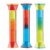 Alternate Image #1 of Colormix Sensory Tubes - Set of 3