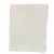 Main Image of Hot Laminating Pouches 9" x 11.5" - Package of 100