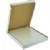 Alternate Image #1 of Hot Laminating Pouches 9" x 11.5" - Package of 100