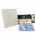 Alternate Image #2 of Hot Laminating Pouches 9" x 11.5" - Package of 100